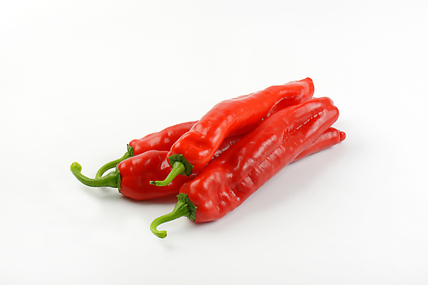 포토 JPG 해외이미지 고추 실내 사람없음 흰배경 해외202004 해외202105 해외포토 백그라운드 채소 내부 흰색 파일형식