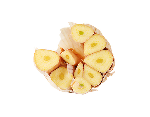 포토 JPG 해외이미지 스튜디오촬영 음식 채소 재료 부분 마늘 사람없음 신선 횡단보도 자르기 흰배경 유기농 날것 머리위 건강식 고립 해외202004 해외202105 해외포토 웰빙 백그라운드 모션 실내 흰색 보행로 파일형식