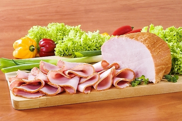 포토 JPG 해외이미지 음식 조각 채소 도마 육류 사람없음 기댐 신선 맛 상추 햄 후추 훈제 얇은 정물화 편육 해외202004 해외202105 해외포토 컨셉 식재료 모션 주방용품 향신료 그림 파일형식 생활용품 향미료 양념 오브젝트