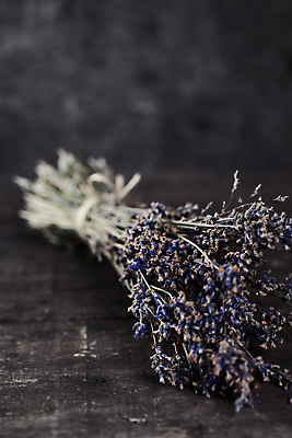 포토 JPG 해외이미지 꽃다발 검은배경 실내 근접촬영 사람없음 아웃포커스 묶기 라벤더 해외202004 해외포토 꽃 뷰포인트 백그라운드 모션 촬영기법 내부 검은색 허브 파일형식