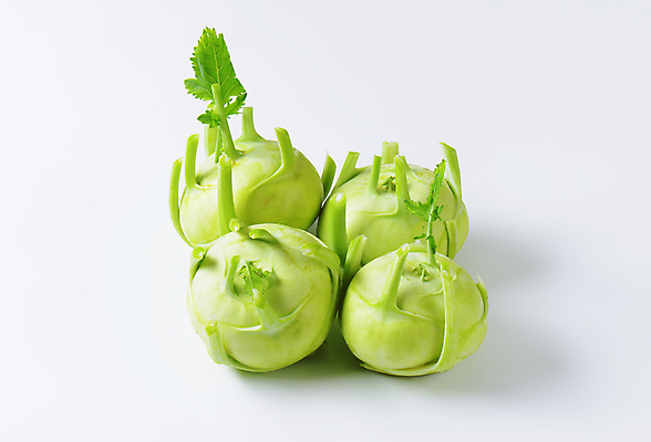 포토 JPG 해외이미지 스튜디오촬영 음식 채소 건강 사람없음 신선 흰배경 유기농 날것 숙성 식용 콜라비 세련 비건 해외202004 해외202105 해외포토 웰빙 백그라운드 실내 흰색 채식주의자 파일형식