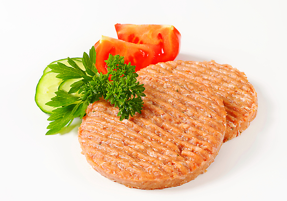 포토 JPG 해외이미지 스튜디오촬영 음식 토마토 채소 오이 파슬리 돼지고기 사람없음 치킨 소고기 햄버거 신선 날것 패티 해외202004 해외202105 해외포토 패스트푸드 실내 육류 닭고기요리 파일형식