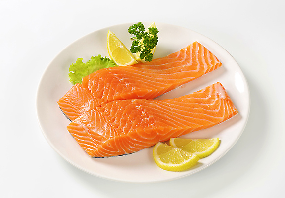 포토 JPG 해외이미지 스튜디오촬영 음식 조각 오렌지 건강 어류 사람없음 냉동 신선 레몬 흰배경 날것 연어 생식 송어 해외202004 해외202105 송어회 해외포토 백그라운드 과일 실내 수중동물 생선회 흰색 파일형식