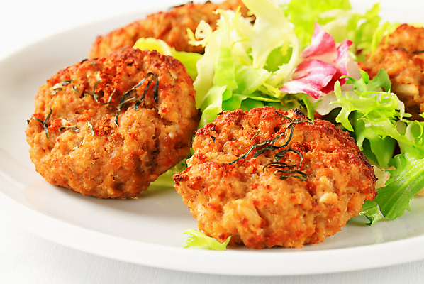 포토 JPG 해외이미지 식물 접시 음식 채소 반찬 양파 콩 감자 건강 요리 사람없음 샐러드 튀김 흰색 신선 고수 상추 굽기 패티 팬케이크 땅바닥 무생채 병아리콩 입가심 짠맛 채식주의자 타파스 핸드메이드 비건 해외202004 해외202105 해외포토 식기 컬러 곡류 바닥 케이크 맛 애피타이저 구이 향신료 채식 파일형식