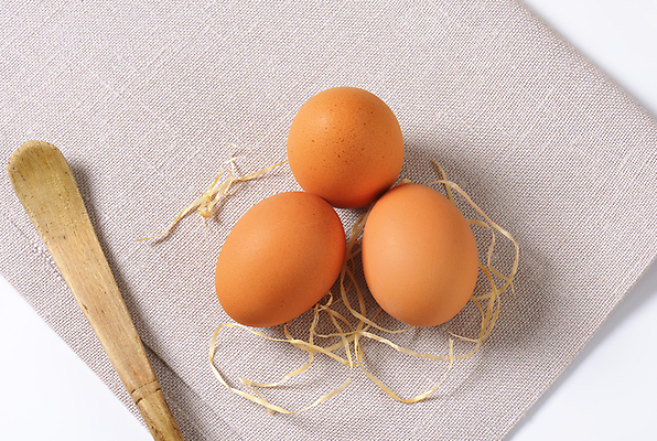 포토 JPG 해외이미지 스튜디오촬영 음식 재료 사람없음 직물 신선 받침대 유기농 냅킨 날것 머리위 삶기 해외202004 해외202105 해외포토 웰빙 실내 파일형식