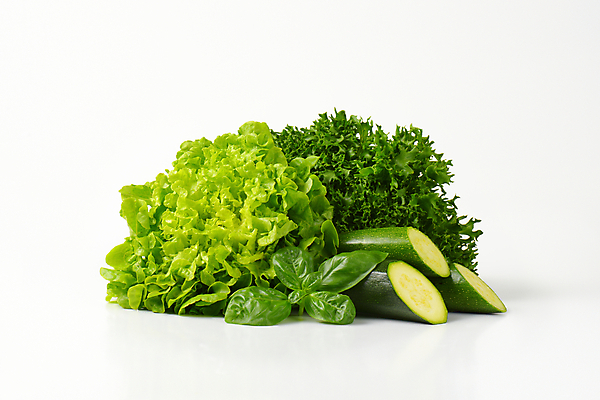 포토 JPG 해외이미지 음식 채소 사람없음 초록색 여러개 신선 상추 흰배경 날것 바질 국산 주키니 주키니호박 해외202004 해외202105 해외포토 컬러 다수 백그라운드 흰색 파일형식