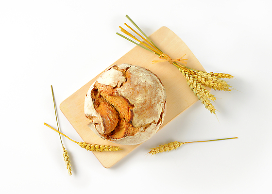 포토 JPG 해외이미지 스튜디오촬영 1 음식 빵 사람없음 껍질 신선 원형 밀 굽기 보리 귀 머리위 덩어리 호밀 해외202004 해외202105 해외포토 도형 곡류 실내 신체부위 구이 파일형식