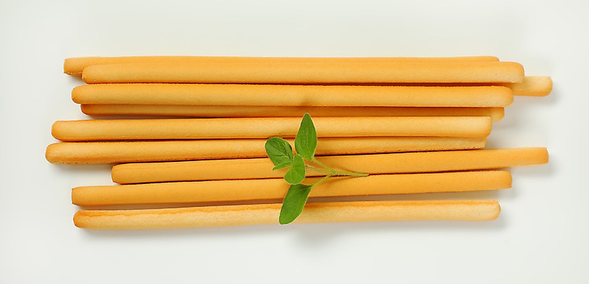 포토 JPG 해외이미지 스튜디오촬영 사람없음 닫기 굽기 흰배경 머리위 그리시니 입가심 직진 짠맛 해외202004 해외202105 해외포토 빵 백그라운드 모션 실내 흰색 맛 구이 파일형식