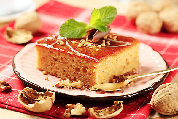 포토 JPG 해외이미지 사람없음 허브 시럽 진저쿠키 해외202004 해외202105 해외포토 식물 쿠키 파일형식