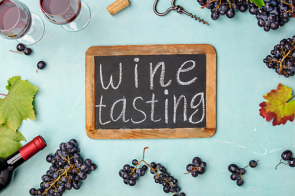 포토 JPG 해외이미지 배너 백그라운드 포도 사람없음 와인 와인오프너 해외202004 해외포토 과일 주류 병따개 파일형식