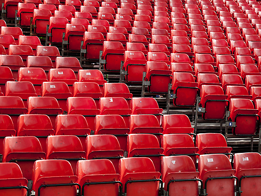 포토 JPG 해외이미지 스포츠 사람없음 야외 빨간색 경기장 플라스틱 객석 해외202004 해외202105 해외포토 컬러 스포츠시설 재질 파일형식