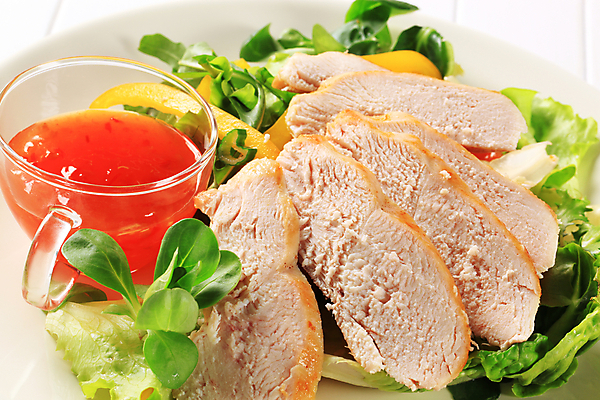 포토 JPG 해외이미지 접시 음식 조각 토마토 채소 식이요법 육류 사람없음 컵 빨간색 치킨 샐러드 튀김 신선 고명 조미료 상추 묘사 매움 점심식사 루꼴라 앙트레 저지방 해외202004 해외202105 해외포토 식기 컬러 식재료 건강 식사 맛 기름 닭고기요리 향미료 파일형식 컨셉 양념