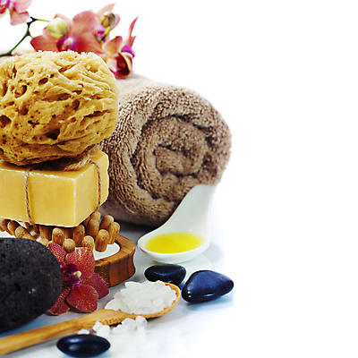 포토 JPG 해외이미지 꽃 사람없음 수건 위생용품 숟가락 조약돌 스파용품 비누 아로마테라피 스펀지 브러쉬빗 입욕소금 해외202004 해외포토 식물 생활용품 수저 스파 돌_바위 미용용품 오브젝트 소금 테라피 파일형식