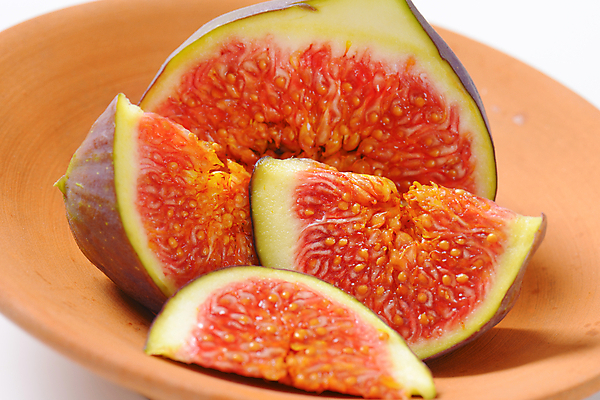 포토 JPG 해외이미지 스튜디오촬영 음식 조각 오렌지 과일 디저트 씨앗 사람없음 빨간색 보라색 신선 그룹 사발 닫기 달콤 맛 자르기 유기농 날것 무화과 숙성 이국적 맛있는 해외202004 해외202105 해외포토 식물 웰빙 컬러 컨셉 모션 실내 사기그릇 파일형식