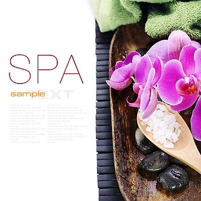 포토 JPG 해외이미지 텍스트 근접촬영 사람없음 수건 숟가락 스파 조약돌 스파용품 아로마테라피 난초꽃 입욕소금 해외202004 해외포토 꽃 뷰포인트 수저 위생용품 돌_바위 미용용품 난초 오브젝트 소금 테라피 파일형식