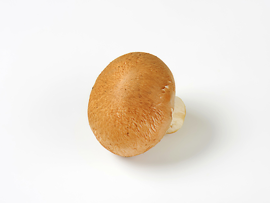 포토 JPG 해외이미지 스튜디오촬영 식재료 실내 사람없음 흰배경 양송이 해외202004 해외202105 해외포토 백그라운드 내부 버섯 흰색 파일형식