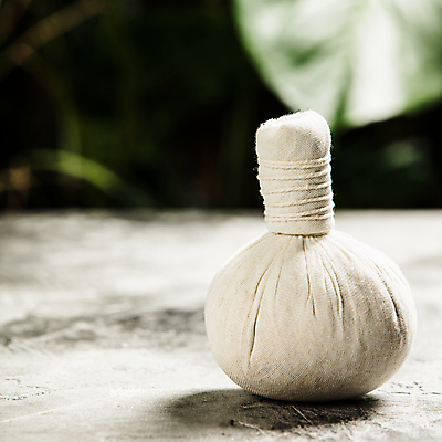 포토 JPG 해외이미지 잎 사람없음 스파 스파용품 아로마테라피 해외202004 해외포토 식물 오브젝트 테라피 파일형식