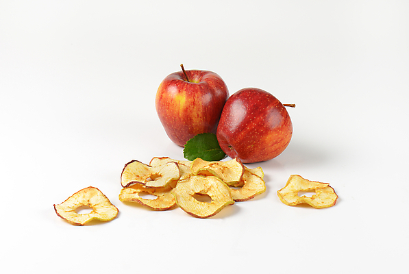 포토 JPG 해외이미지 사람없음 사과 민트 흰배경 건과일 해외202004 해외202105 해외포토 백그라운드 과일 건조 흰색 허브 파일형식