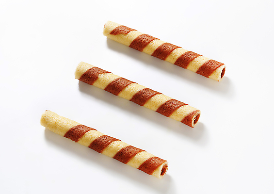 포토 JPG 해외이미지 스튜디오촬영 사람없음 과자 초콜릿 줄무늬 막대기 달콤 흰배경 해외202004 해외202105 해외포토 백그라운드 무늬 디저트 실내 흰색 맛 파일형식