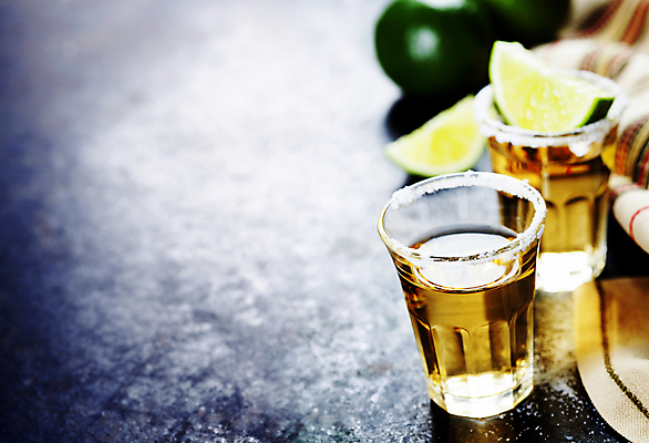 포토 JPG 해외이미지 술잔 회색배경 실내 사람없음 아웃포커스 칵테일 소금 라임 멕시코음식 전통주 테킬라 카피스페이스 해외202004 해외포토 백그라운드 과일 잔 주류 서양음식 촬영기법 내부 공백 회색 파일형식