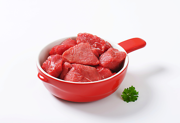 포토 JPG 해외이미지 실내 파슬리 생고기 사람없음 소고기 냄비 흰배경 해외202004 해외202105 해외포토 백그라운드 채소 육류 내부 흰색 솥 파일형식