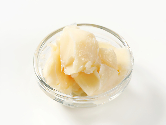 포토 JPG 해외이미지 스튜디오촬영 접시 음식 재료 유리 사람없음 펼침 사발 해외202004 해외202105 해외포토 식기 모션 재질 실내 사기그릇 파일형식