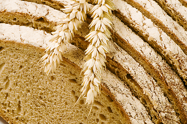 포토 JPG 해외이미지 음식 빵 사람없음 신선 굽기 묘사 슬라이스 해외202004 해외202105 해외포토 구이 파일형식