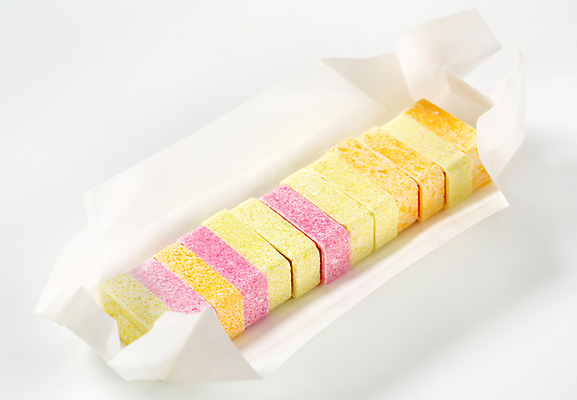 포토 JPG 해외이미지 스튜디오촬영 사탕 사람없음 과자 여러개 달콤 해외202004 해외202105 해외포토 다수 디저트 실내 맛 파일형식