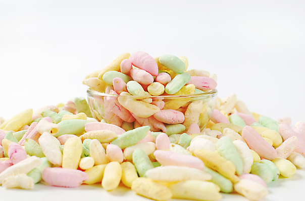 포토 JPG 해외이미지 스튜디오촬영 사람없음 컬러풀 쌓기 과자 달콤 쌀튀밥 해외202004 해외202105 해외포토 컬러 모션 디저트 실내 맛 파일형식