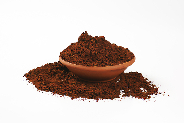 포토 JPG 해외이미지 스튜디오촬영 커피 재료 사람없음 쌓기 사발 가루 흰배경 흙더미 땅바닥 해외202004 해외202105 해외포토 음료 백그라운드 모션 바닥 실내 흙 흰색 사기그릇 파일형식 더미