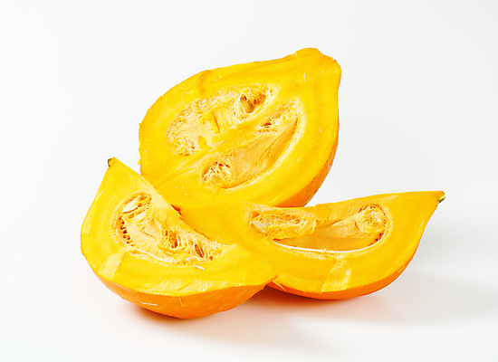 포토 JPG 해외이미지 음식 과일 재료 호박 건강 사람없음 신선 횡단보도 작음 흰배경 유기농 날것 숙성 주키니호박 해외202004 해외202105 해외포토 웰빙 백그라운드 채소 흰색 보행로 크기 파일형식