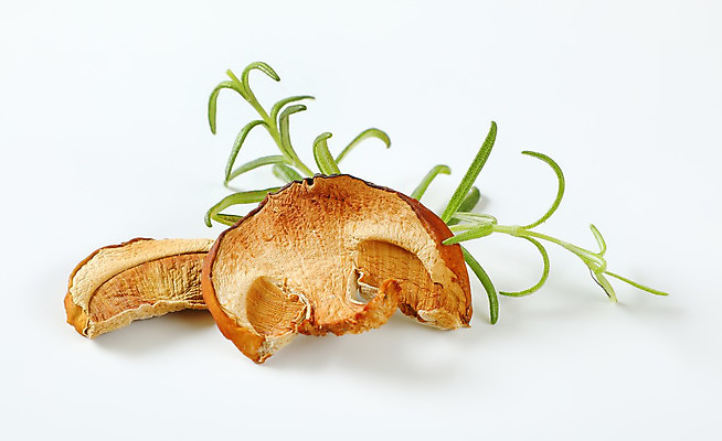 포토 JPG 해외이미지 건조 실내 사람없음 버섯 흰배경 로즈메리 해외202004 해외202105 해외포토 백그라운드 내부 흰색 허브 파일형식