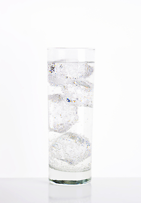 포토 JPG 해외이미지 잔 실내 사람없음 해외202004 해외202105 해외포토 식기 내부 파일형식