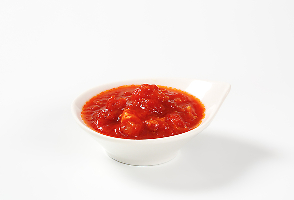포토 JPG 해외이미지 음식 토마토 사람없음 빨간색 조미료 흰배경 토마토소스 살사댄스 입가심 페스토 해외202004 해외202105 해외포토 컬러 백그라운드 채소 흰색 춤 소스 향미료 파일형식 문화예술 양념