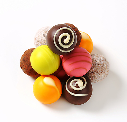 포토 JPG 해외이미지 스튜디오촬영 디저트 사람없음 초콜릿 여러개 달콤 해외202004 해외202105 해외포토 음식 다수 실내 맛 파일형식