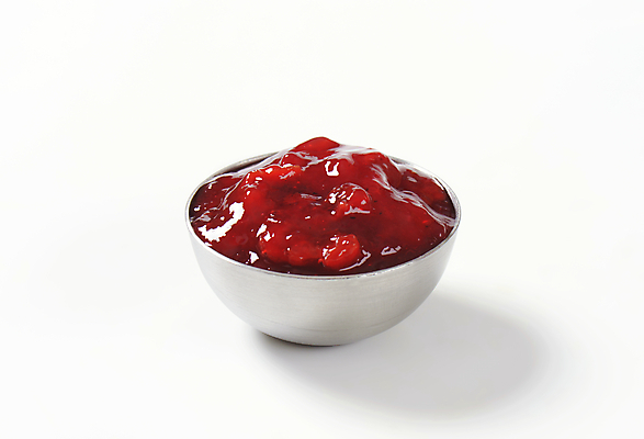 포토 JPG 해외이미지 스튜디오촬영 그릇 실내 사람없음 흰배경 딸기잼 과일잼 해외202004 해외202105 해외포토 식기 백그라운드 내부 흰색 잼 파일형식