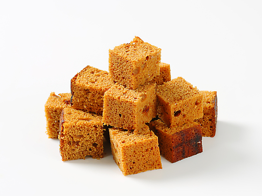 포토 JPG 해외이미지 사람없음 오브젝트 진저쿠키 해외202004 해외202105 해외포토 쿠키 파일형식