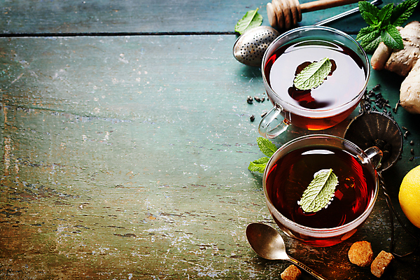 포토 JPG 해외이미지 실내 사람없음 찻잔 티스푼 나무바닥 생강 허니디퍼 카피스페이스 해외202004 차거름망 해외포토 채소 잔 바닥 내부 숟가락 공백 도구 파일형식