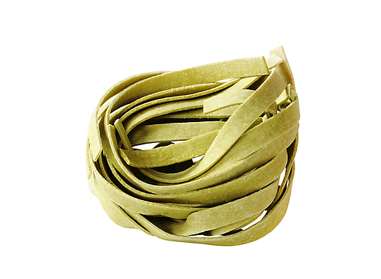 포토 JPG 해외이미지 잡화 음식 재료 공 스파게티 사람없음 초록색 면 플랫 자르기 허브 보따리 흰배경 바질 고립 페투치네 탈리아텔레 해외202004 해외202105 해외포토 식물 컬러 백그라운드 모션 파스타 흰색 파스타면 파일형식