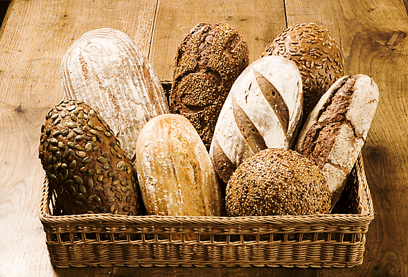 포토 JPG 해외이미지 잡화 음식 빵 다이어트 탁자 해바라기 종류 씨앗 사람없음 목재 갈색 바구니 침묵 빵집 껍질 시골 신선 선택 상품 밀 굽기 깨 모음 덩어리 아마 통밀 해외202004 해외202105 해외포토 나무 식물 꽃 컬러 가구 컨셉 식재료 재료 곡류 건강 상점 소리 조미료 구이 파일형식