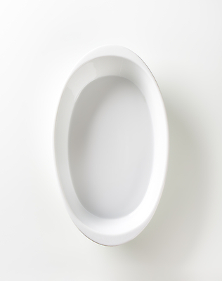 포토 JPG 해외이미지 스튜디오촬영 1 그릇 식기 접시 주방용품 사람없음 중국 흰색 도자기 오브젝트 싱글 흰배경 머리위 깊이 백자 해외202004 해외202105 해외포토 아시아 컬러 생활용품 백그라운드 실내 파일형식