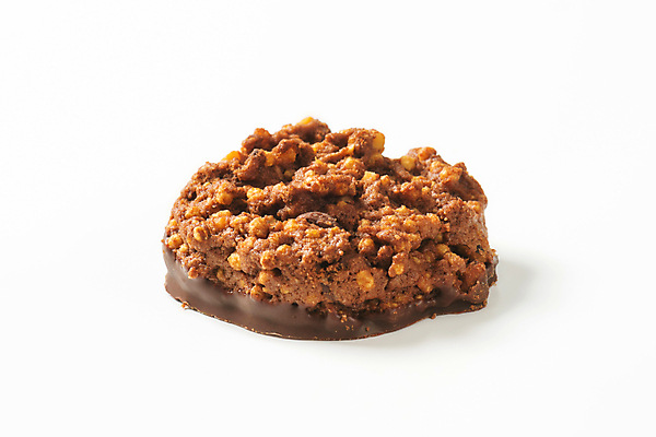 포토 JPG 해외이미지 스튜디오촬영 음식 디저트 건강 씨앗 사람없음 쿠키 초콜릿 견과류 대접 달콤 흰배경 유기농 카카오 퀴노아 핸드메이드 해외202004 해외202105 해외포토 식물 웰빙 백그라운드 곡류 실내 흰색 맛 파일형식