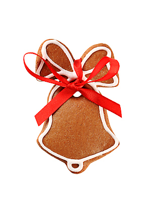 포토 JPG 해외이미지 1 음식 크리스마스 사람없음 장식 빨간색 쿠키 얼음 종 달콤 자르기 굽기 활 고립 핸드메이드 프로스팅 해외202004 해외202105 해외포토 자연요소 기념일 컬러 모션 디저트 맛 구이 제빵 파일형식