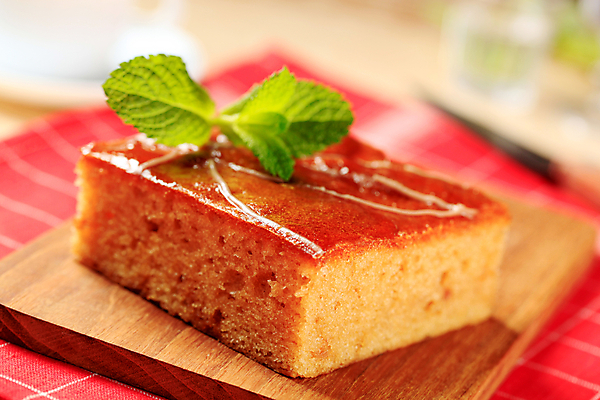 포토 JPG 해외이미지 사람없음 허브 진저쿠키 해외202004 해외202105 해외포토 식물 쿠키 파일형식