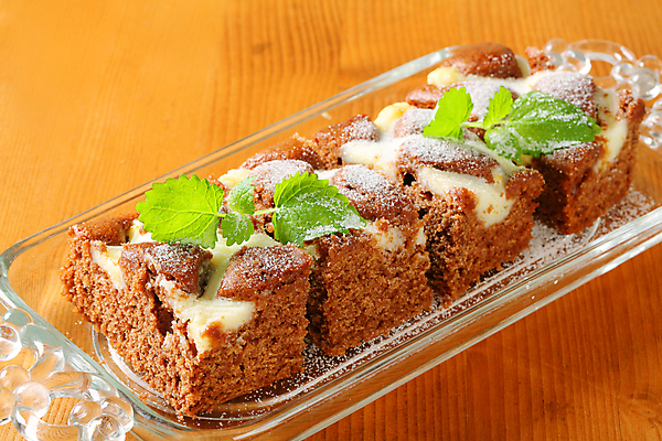 포토 JPG 해외이미지 사람없음 허브 크림치즈 진저쿠키 해외202004 해외202105 해외포토 식물 치즈 쿠키 파일형식