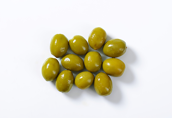 포토 JPG 해외이미지 스튜디오촬영 실내 사람없음 흰배경 올리브 올리브절임 해외202004 해외202105 해외포토 열매 백그라운드 내부 흰색 절임 파일형식