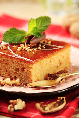 포토 JPG 해외이미지 사람없음 허브 시럽 진저쿠키 해외202004 해외202105 해외포토 식물 쿠키 파일형식