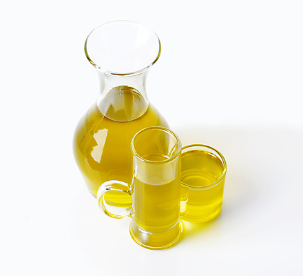 포토 JPG 해외이미지 스튜디오촬영 음식 재료 유리 유리병 건강 종류 사람없음 노란색 투명 액체 사발 황금 기름 컨테이너 유기농 유리그릇 정물화 해외202004 해외202105 해외포토 그릇 웰빙 산업 컬러 재질 병_용기 실내 사기그릇 그림 파일형식