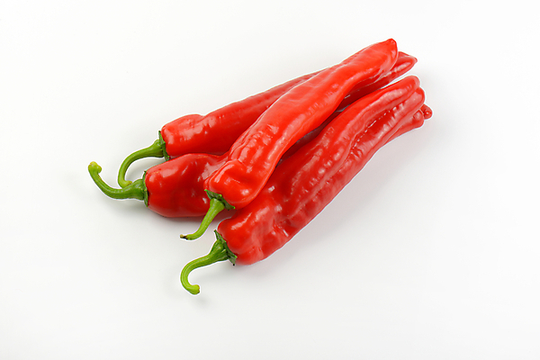 포토 JPG 해외이미지 고추 실내 사람없음 흰배경 해외202004 해외202105 해외포토 백그라운드 채소 내부 흰색 파일형식