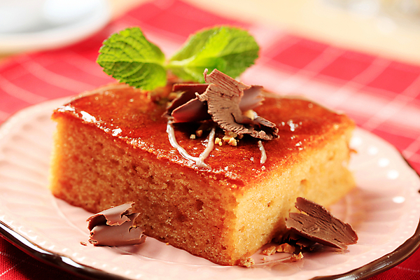 포토 JPG 해외이미지 사람없음 허브 시럽 진저쿠키 해외202004 해외202105 해외포토 식물 쿠키 파일형식